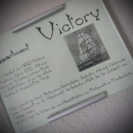 Gudrun - Victory